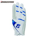 uyΉvuaXg BRIDGESTONE St܁EO[u O[u ULTRA GRIP 2022 Ep GLG26 woׁx