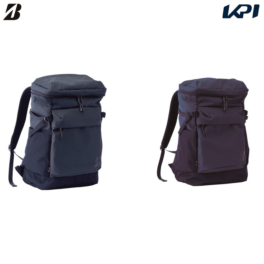 ブリヂストン BRIDGESTONE ゴルフバッグ・ケース バックパック BBG372