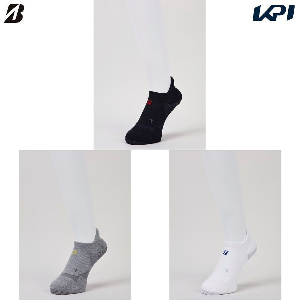 ブリヂストン BRIDGESTONE ゴルフアクセサリー メンズ BSG 3Dベーシックスニーカ-イン SOG419