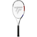 「あす楽対応」テクニファイバー Tecnifibre 硬式テニスラケット TF40 305 ティーエフ フォーティ 305 TFR4001 BR4002 フレームのみ『即日出荷』