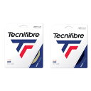 『即日出荷』テクニファイバー Tecnifibre テニスガット・ストリング XR3 単張 1.25mm TFG215 TFSG202