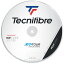 「あす楽対応」テクニファイバー Tecnifibre テニスガット・ストリング ICE CODE アイスコード 200mロール 1.25mm TFR421 TFSR402 『即日出荷』