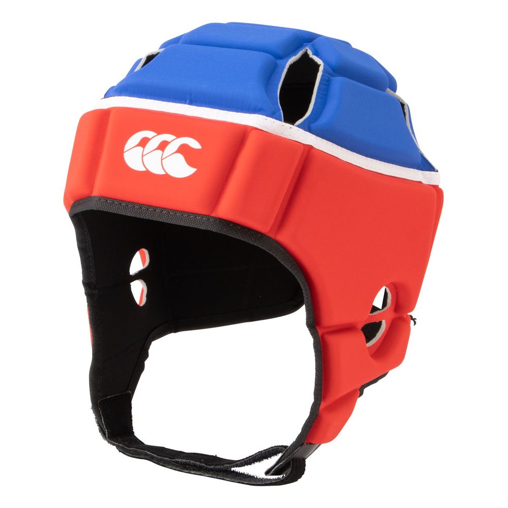 󥿥٥꡼ CANTERBURY 饰ӡݡ HEADGEAR AA09556-FR