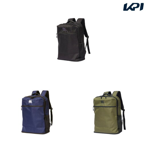 カンタベリー CANTERBURY ラグビーバッグ・ケース LIGHT DAY PACK AB03743 カンタベリー CANTERBURY ラグビーバッグ・ケース LIGHT DAY PACK AB03743