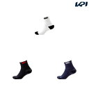 󥿥٥꡼ CANTERBURY 饰ӡ꡼  GRIP SOCKS AS03803