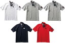 uyΉvJ^x[ CANTERBURY Or[EFA Y S/S RUGGER POLO RA30074 2021SS woׁx