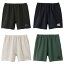 カンタベリー CANTERBURY ラグビーウェア ユニセックス R+DUALSHORTS RP23115 2023SS