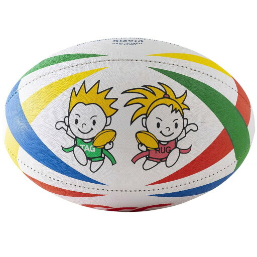 カンタベリー CANTERBURY ラグビーアクセサリー TAG RUGBY BALL(SIZE3) AA00811 カンタベリー CANTERBURY ラグビーアクセサリー TAG RUGBY BALL(SIZE3) AA00811