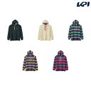 J^x[ CANTERBURY Or[EFA Y LIGHT UGLY HOODY RA43537 2023FW