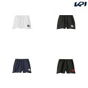 J^x[ CANTERBURY Or[EFA Y RUGBY SHORTS(STAND RG23721B 2023FW