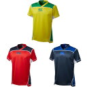 『即日出荷』カンタベリー CANTERBURY ラグビーウェア ユニセックス PRACTICE JERSEY RG30000B 2020FW 【タイムセール】