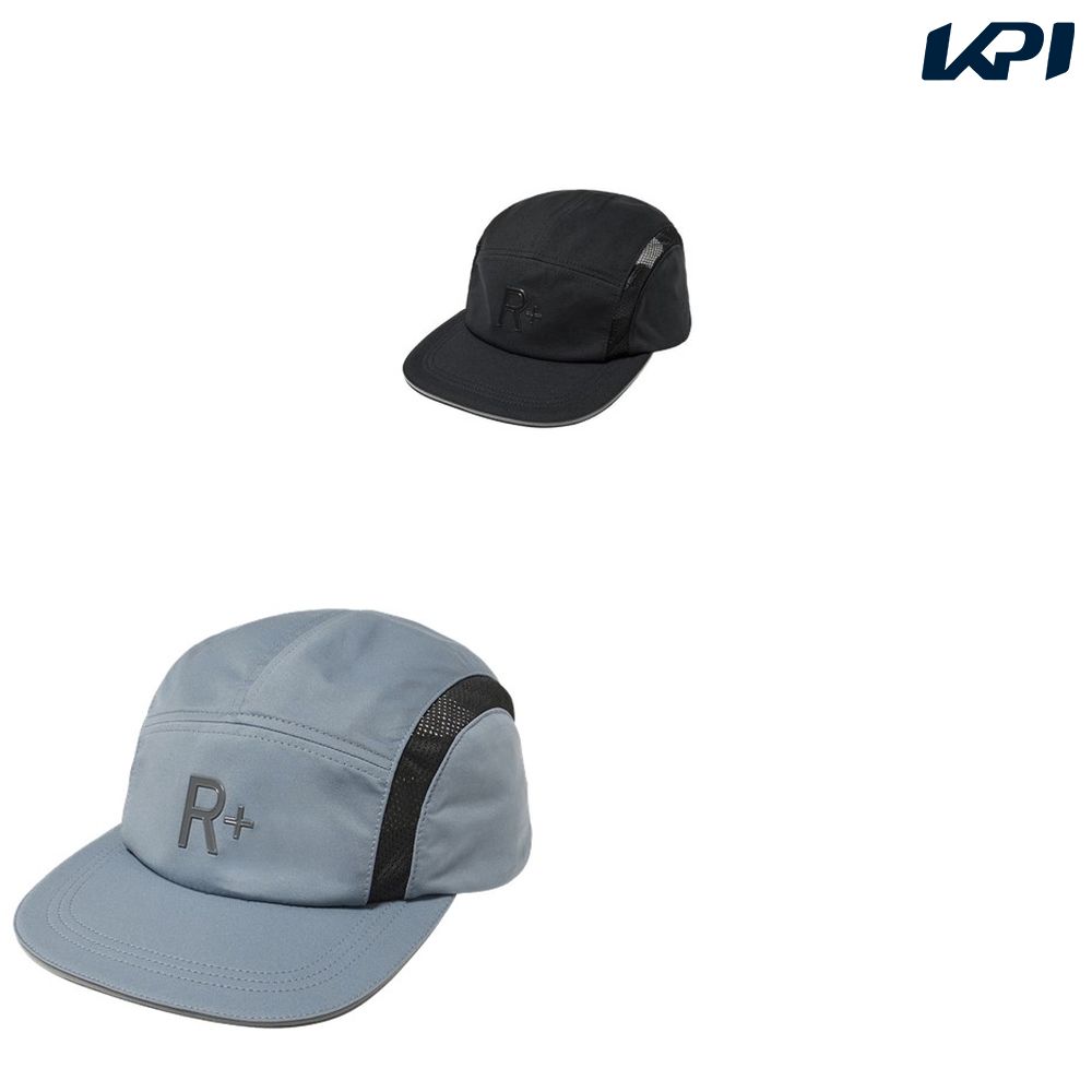 カンタベリー CANTERBURY ラグビーキャップ・バイザー R+ SPORTS CAP AC04411 1