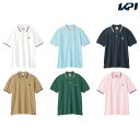 J^x[ CANTERBURY Or[EFA jZbNX S/S RUGGER POLO RA34108 2024SS