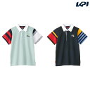 J^x[ CANTERBURY Or[EFA WjA KIDS S/S LIGHT UGLY JERSEY RAJ34358 2024SS