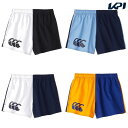 J^x[ CANTERBURY Or[EFA jZbNX HAREQUIN SHORTS RG24019B 2024SS