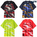 J^x[ CANTERBURY Or[EFA jZbNX TRAINING TEE RG34005 2024SS