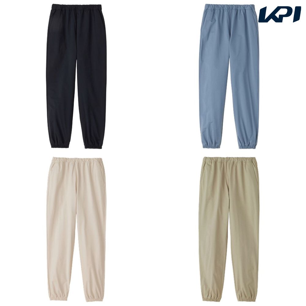 󥿥٥꡼ CANTERBURY 饰ӡ ˥å R+ DUAL PANTS RP14080B 2024SS