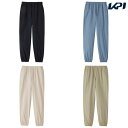 J^x[ CANTERBURY Or[EFA jZbNX R+ DUAL PANTS RP14080B 2024SS