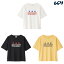 カンタベリー CANTERBURY ラグビーウェア レディース W'S S/S TEE WA34309 2024SS