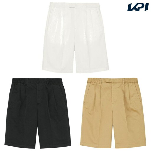 カンタベリー CANTERBURY ラグビーウェア メンズ チノロングショーツ RA225157 2025SS カンタベリー CANTERBURY ラグビーウェア メンズ チノロングショーツ RA225157 2025SS