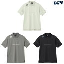 カンタベリー CANTERBURY ラグビーウェア メンズ アールプラス フレックスクールコン RP325069 2025SS
