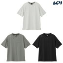 カンタベリー CANTERBURY ラグビーウェア メンズ アールプラス ドライワークアウト RP325087 2025SS
