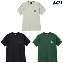カンタベリー CANTERBURY ラグビーウェア メンズ アールプラス フレックスクールコン RP325089 2025SS