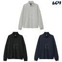 カンタベリー CANTERBURY ラグビーウェア メンズ アールプラスクロスオーバーハーフ RP425079 2025SS