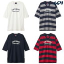カンタベリー CANTERBURY ラグビーウェア レディース ブイネックジャージ WA425201 2025SS