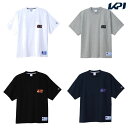 `sI Champion }`SPEFA Y SHORT SLEEVE T-SHIRT C3-Z305 2024SS