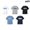 `sI Champion }`SPEFA Y SHORT SLEEVE T-SHIRT C3-Z344 2024SS