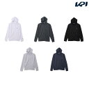 `sI Champion }`SPEFA Y ZIP HOODED SHIRT C3-ZS401 2024SS