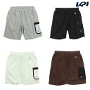 `sI Champion }`SPEFA Y SHORTS C3-ZS505 2024SS