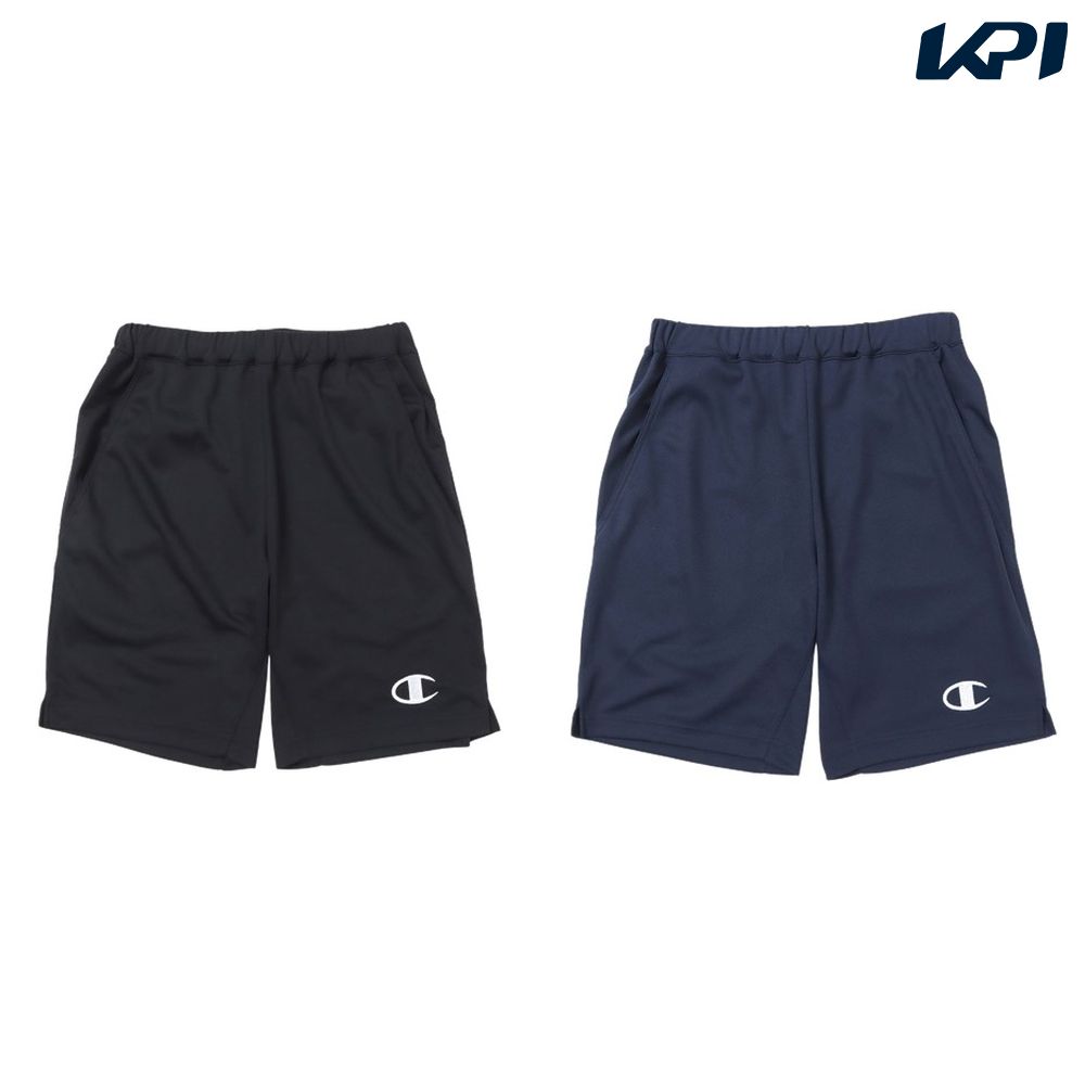 ԥ Champion Х졼ܡ륦  SHORTS C3-ZV502 2024SS