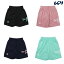 チャンピオン Champion バスケットウェア レディース SHORTS CW-ZB510 2024SS