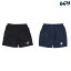 チャンピオン Champion バレーボールウェア レディース WOMEN'S SHORTS CW-ZV501 2024SS