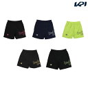 チャンピオン Champion マルチSPウェア ユニセックス SHORTS C3-CB525 2025FW