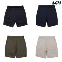 チャンピオン Champion リカバリーウェア ショーツ ショートパンツ ユニセックス SHORTS C3-CS590 2025FW