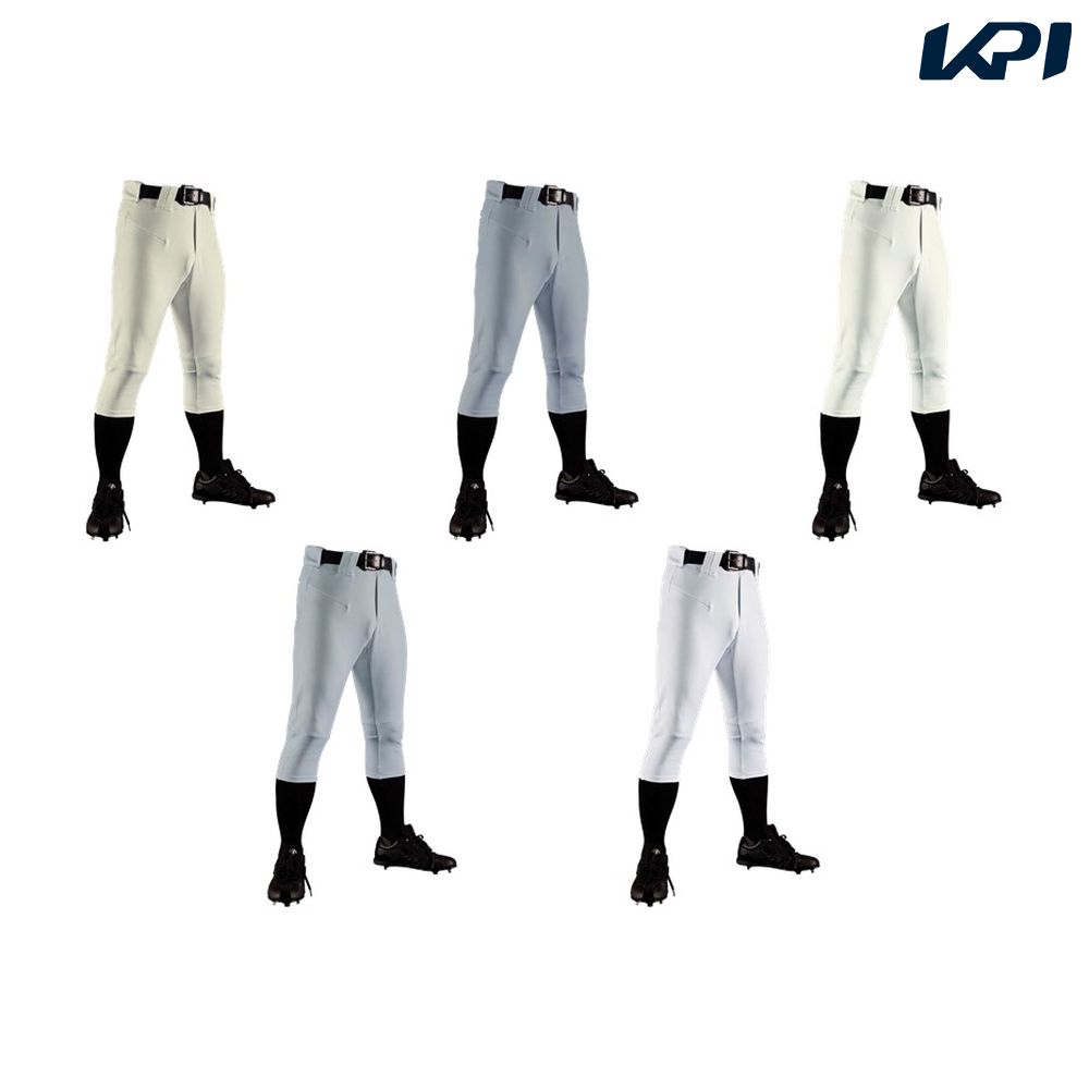 ǥ DESCENTE 奦  D-COMFIT PANTS(硼ȥեå) DB1134P 2020SS