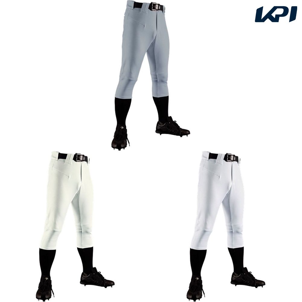 ǥ DESCENTE 奦  D-COMFIT PANTS PRO(硼ȥեå) DB1234P 2020SS