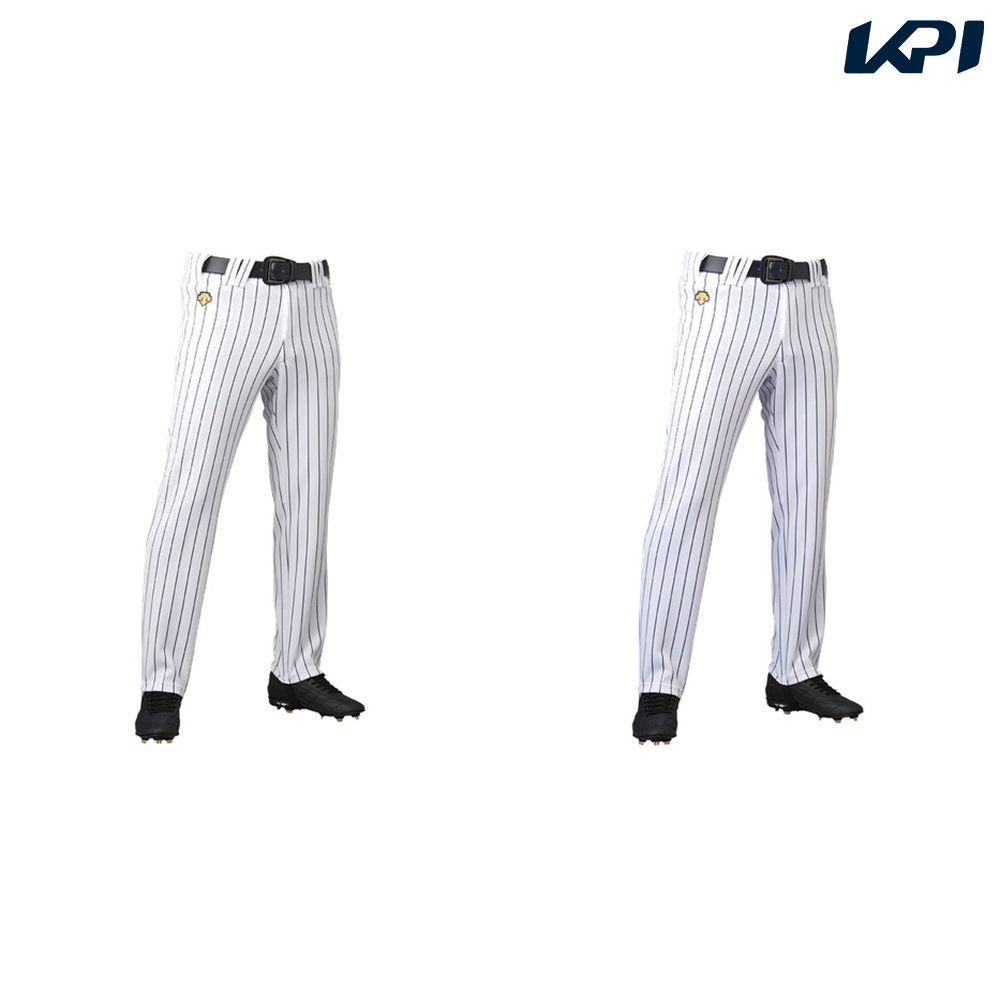 ǥ DESCENTE 奦  ȥ졼ȥѥ DB7013LPB 2020SS