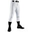 デサント DESCENTE 野球ウェア メンズ D-COMFIT PANTS PRO(レギュラーフィット) DB1239P 2020SS