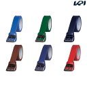 デサント DESCENTE 野球アクセサリー ベルト(レギュラーサイズ) C992-2025