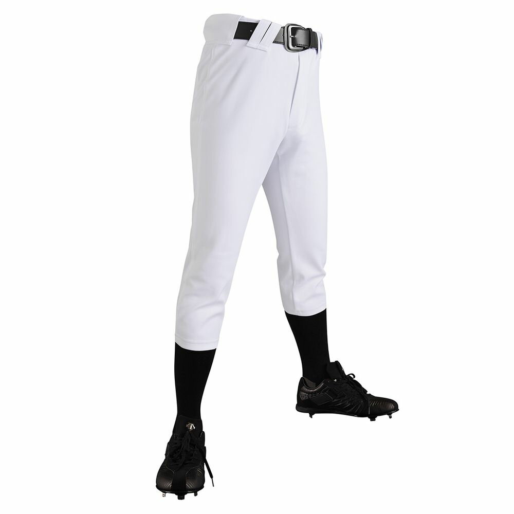 ǥ DESCENTE 奦  HQUNIFITPANTSʥ쥮顼륨åȡ DB-1040P 2024SS