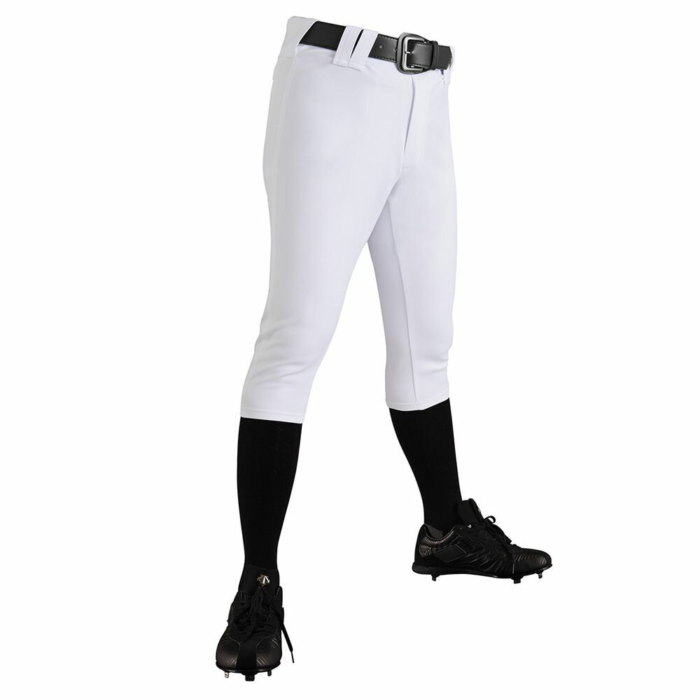 ǥ DESCENTE 奦  HQUNIFITPANTSʥ硼FIT DB-1044P 2024SS