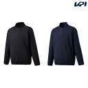 デサント DESCENTE 野球ウェア メンズ ボンディングプルオーバーコート DB4FWB90M 2024FW