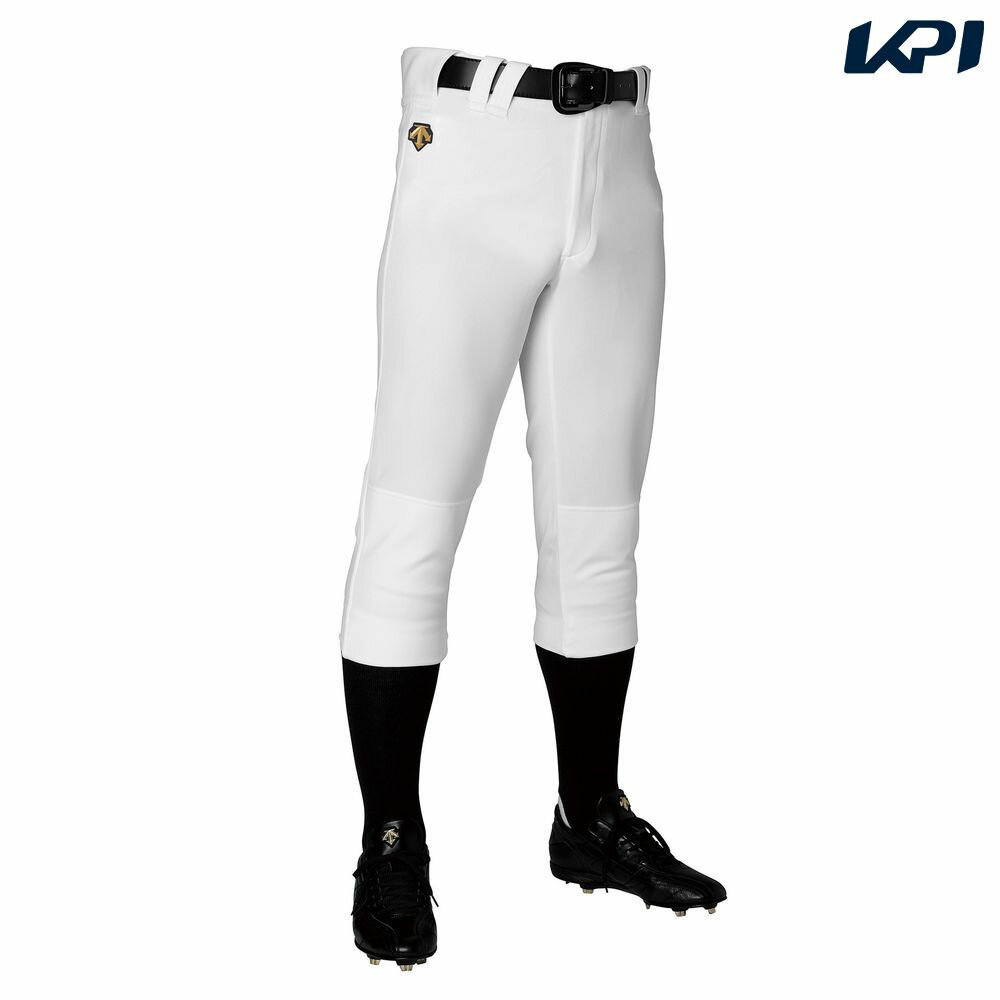 ǥ DESCENTE 奦  쥮顼FIT2䶯ѥ DB5SHP18M 2025SS