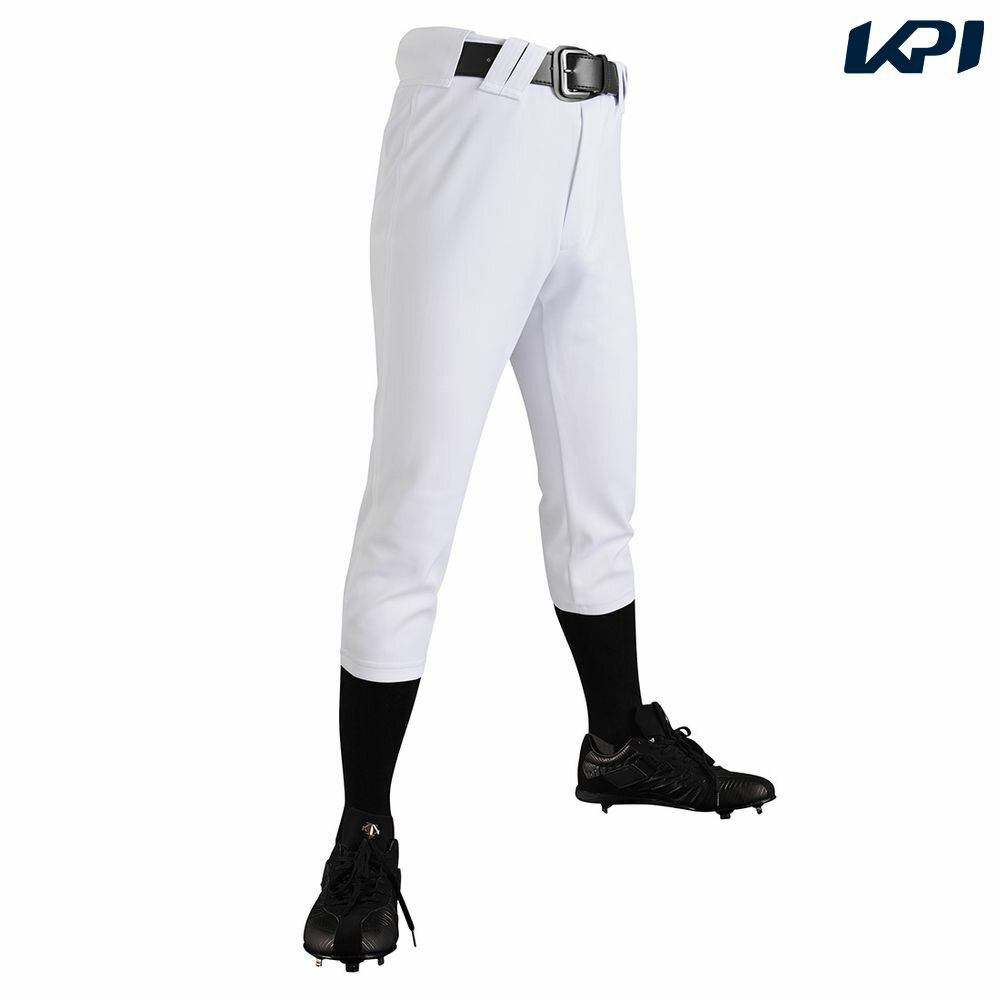 ǥ DESCENTE 奦  HQ-UNIFITPANTSʥ쥮顼륨åȡ DB5SHP40M 2025SS