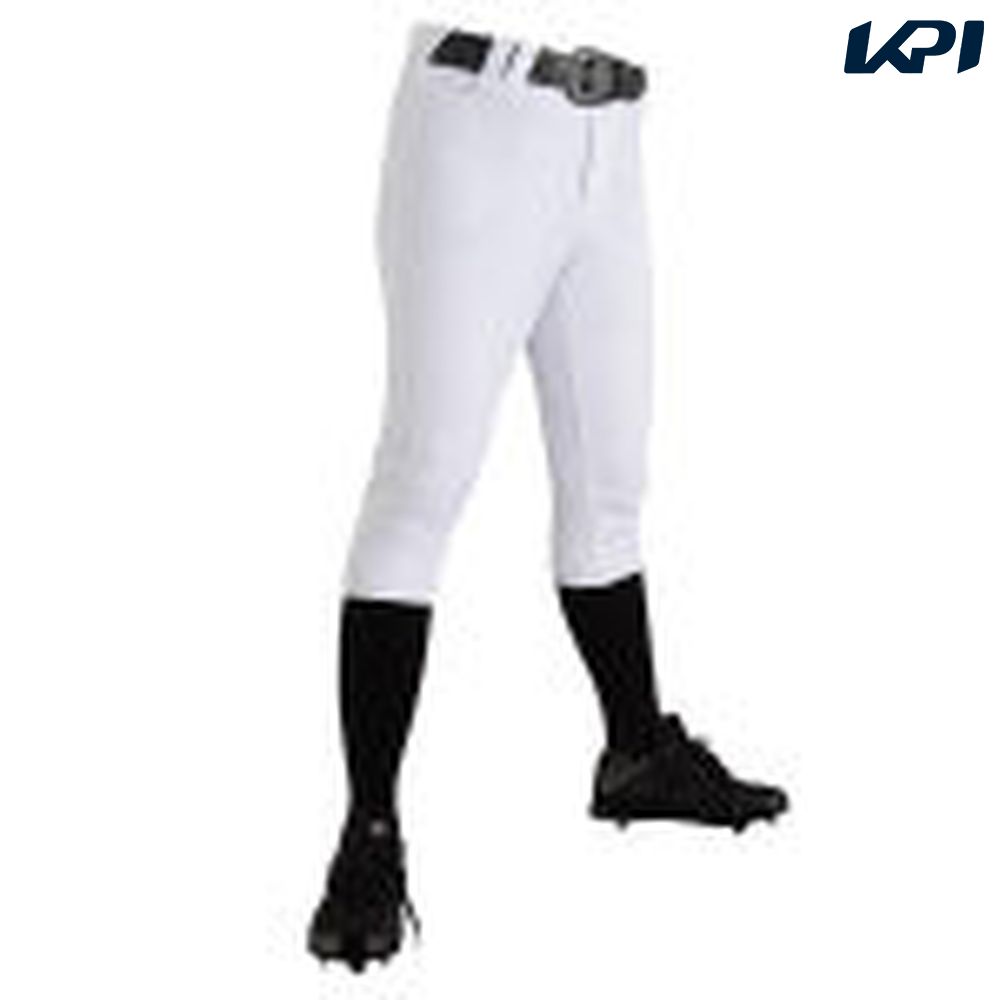 ǥ DESCENTE 奦  HQ-UNIFITPANTSʥ硼FIT DB5SHP44M 2025SS
