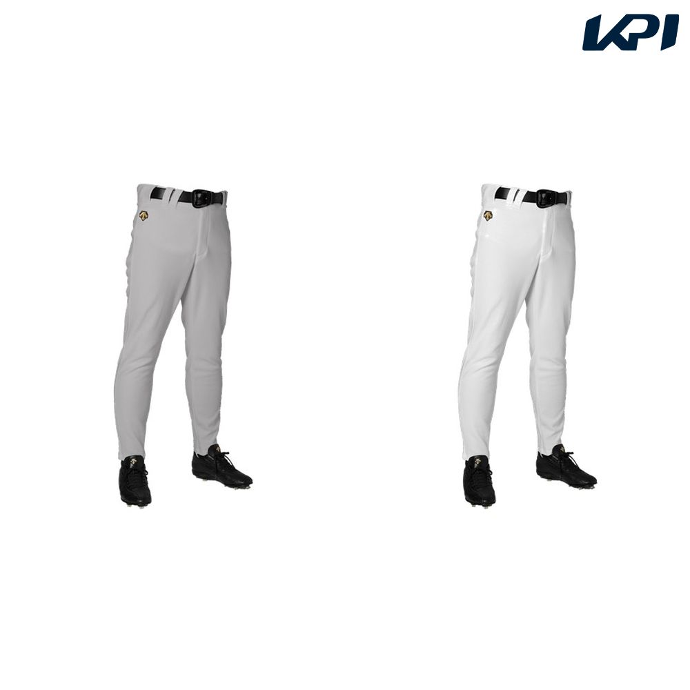 ǥ DESCENTE 奦  󥰥ѥ DB5SLP10M 2025SS